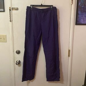 Enliva pants